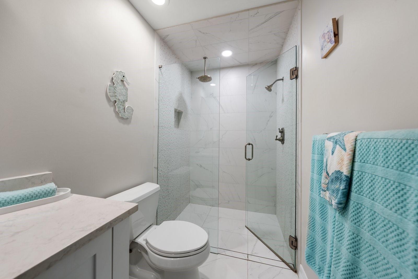 PINEHURST VILLAGE - Residential