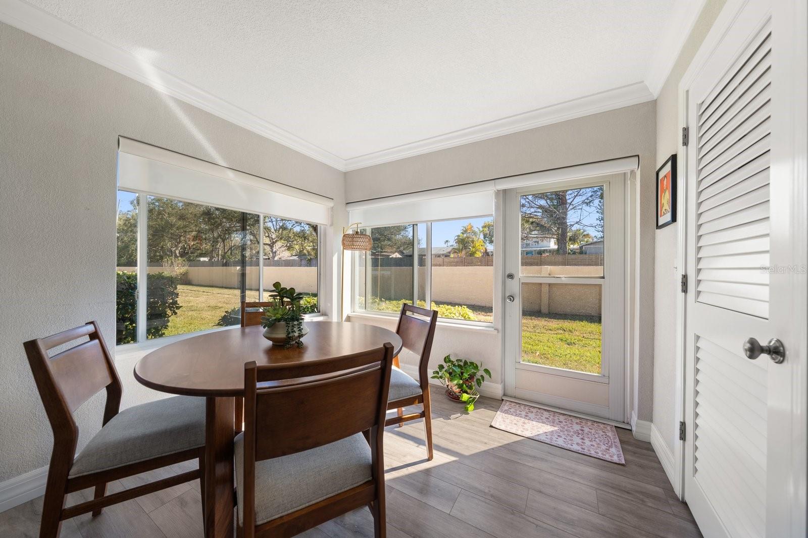 PINEHURST VILLAGE - Residential