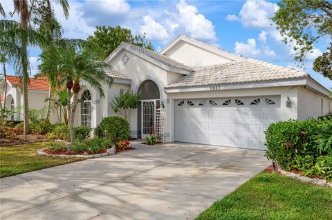 A home in SARASOTA