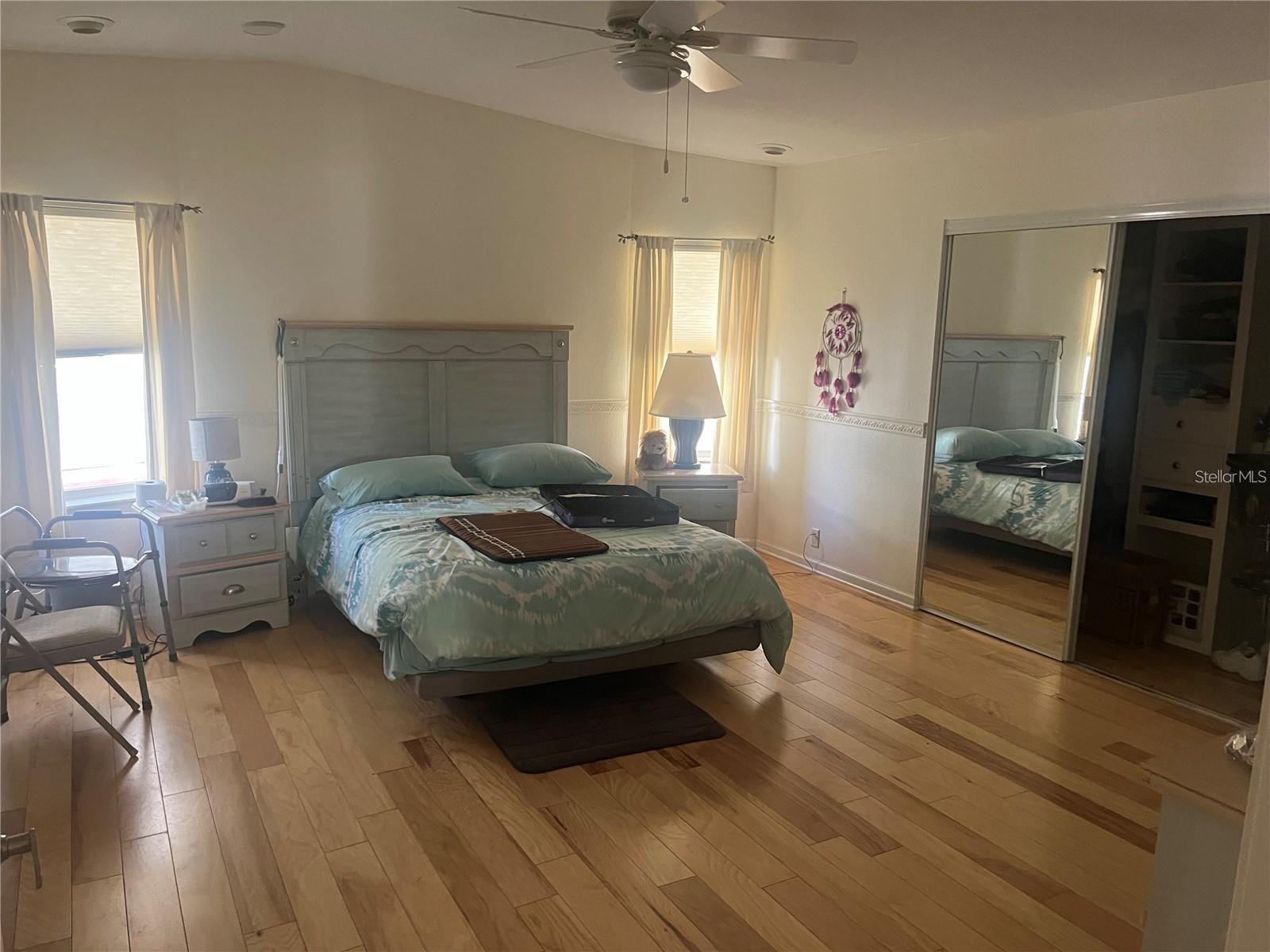 RESORT ON CAREFREE BLVD - Residential