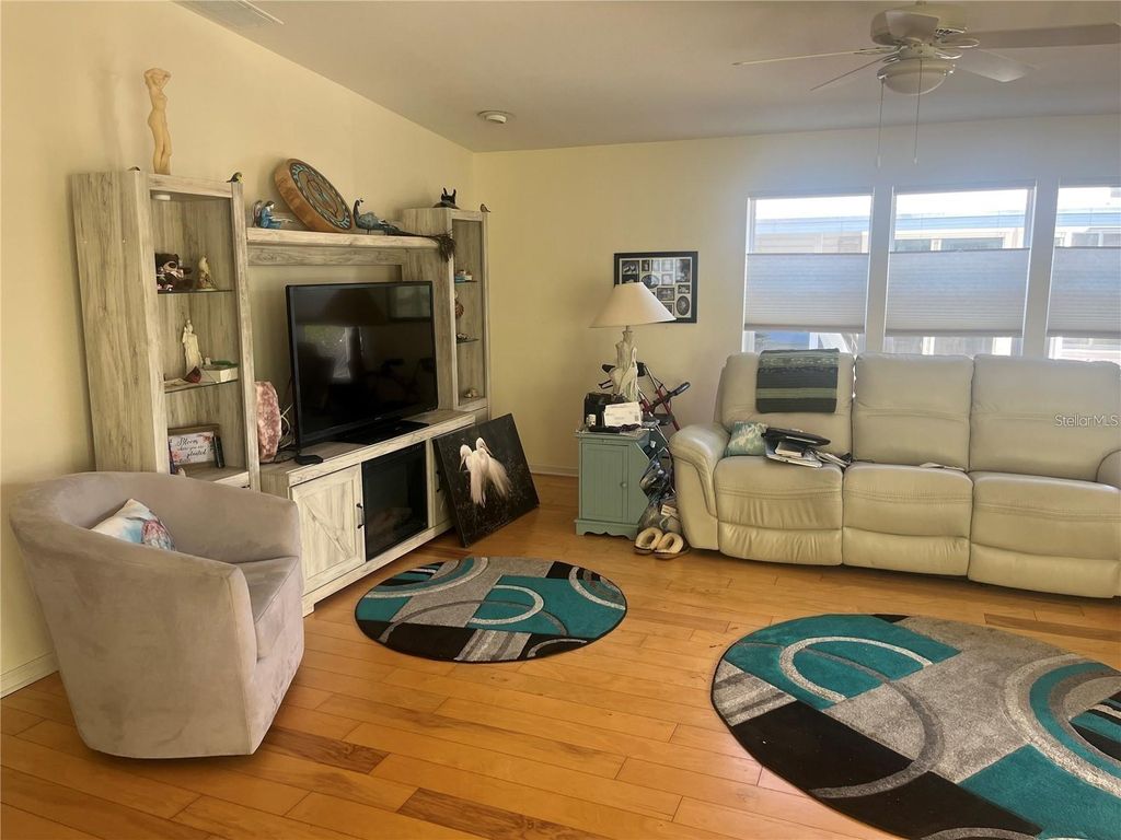 Photo of 3364 Golda Circle, North Fort Myers, FL 33917 (MLS # TB8510610)