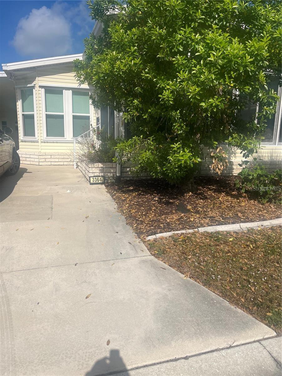 RESORT ON CAREFREE BLVD - Residential