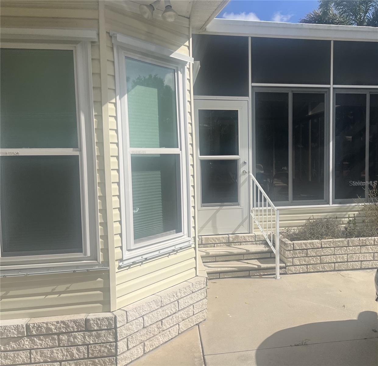 RESORT ON CAREFREE BLVD - Residential