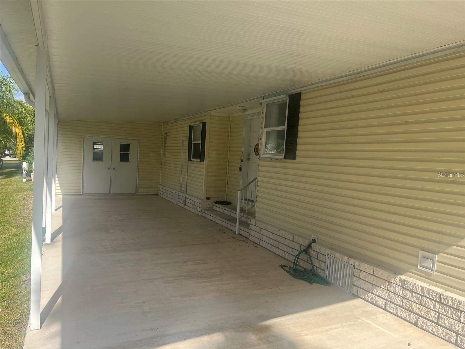 RESORT ON CAREFREE BLVD - Residential