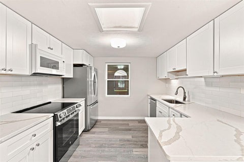 1005 Alston Lane, Englewood, FL 34223