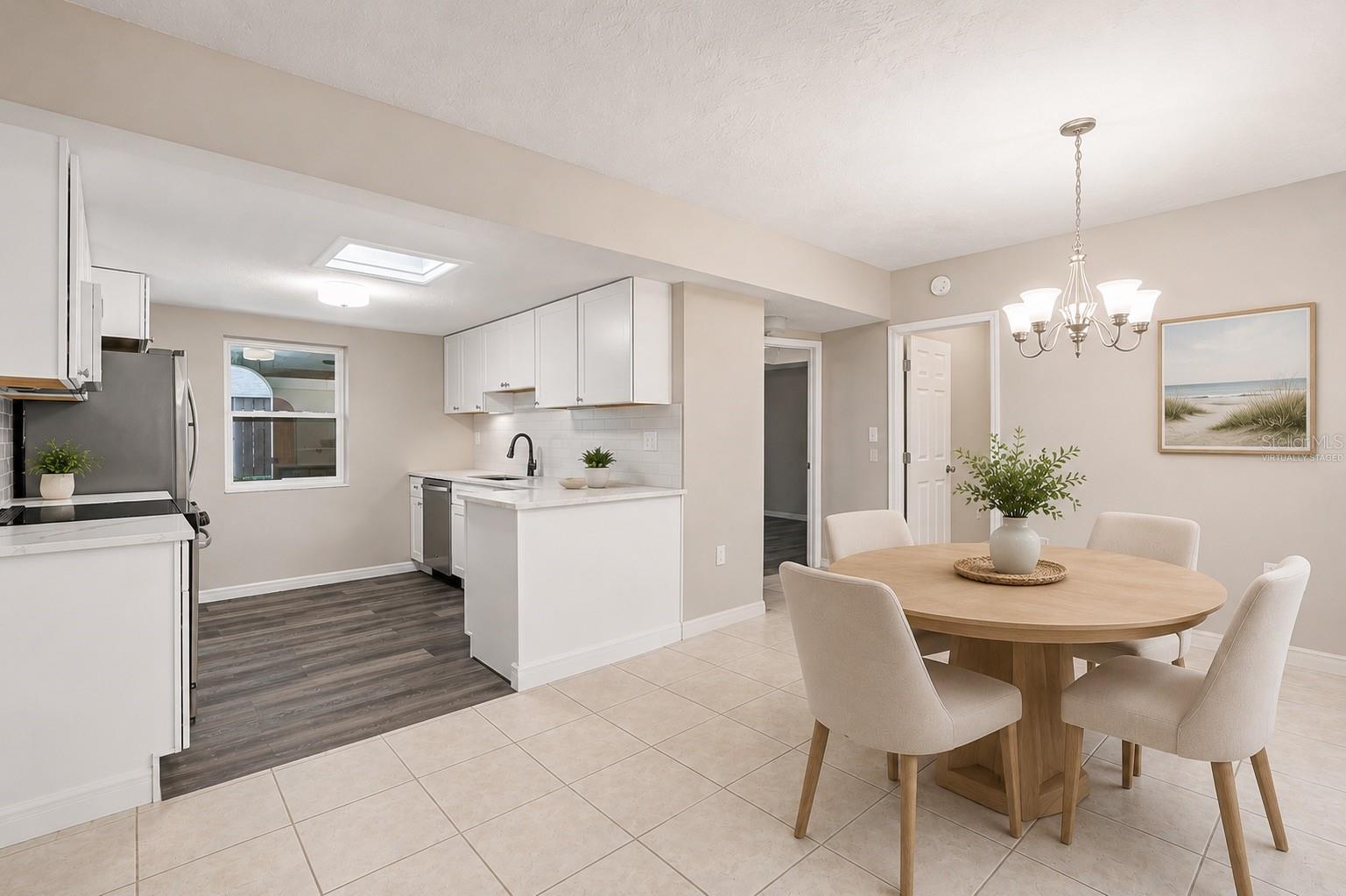 1005 ALSTON LANE