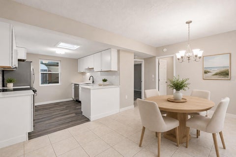 1005 Alston Lane, Englewood, FL 34223