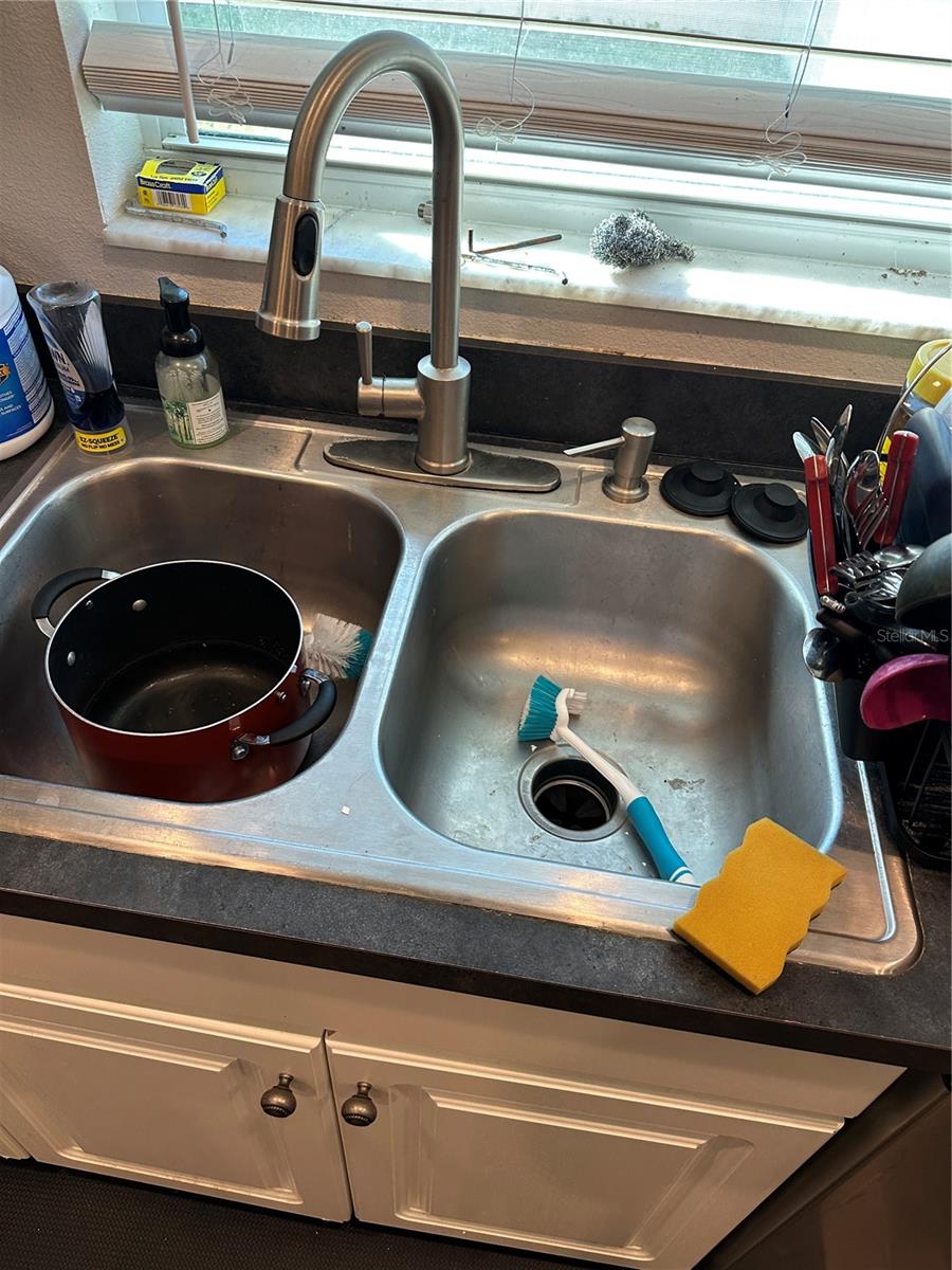 BAYOU PASS VILLG PH THREE - Residential