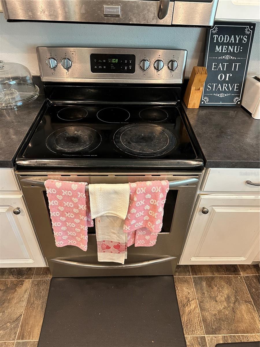 BAYOU PASS VILLG PH THREE - Residential