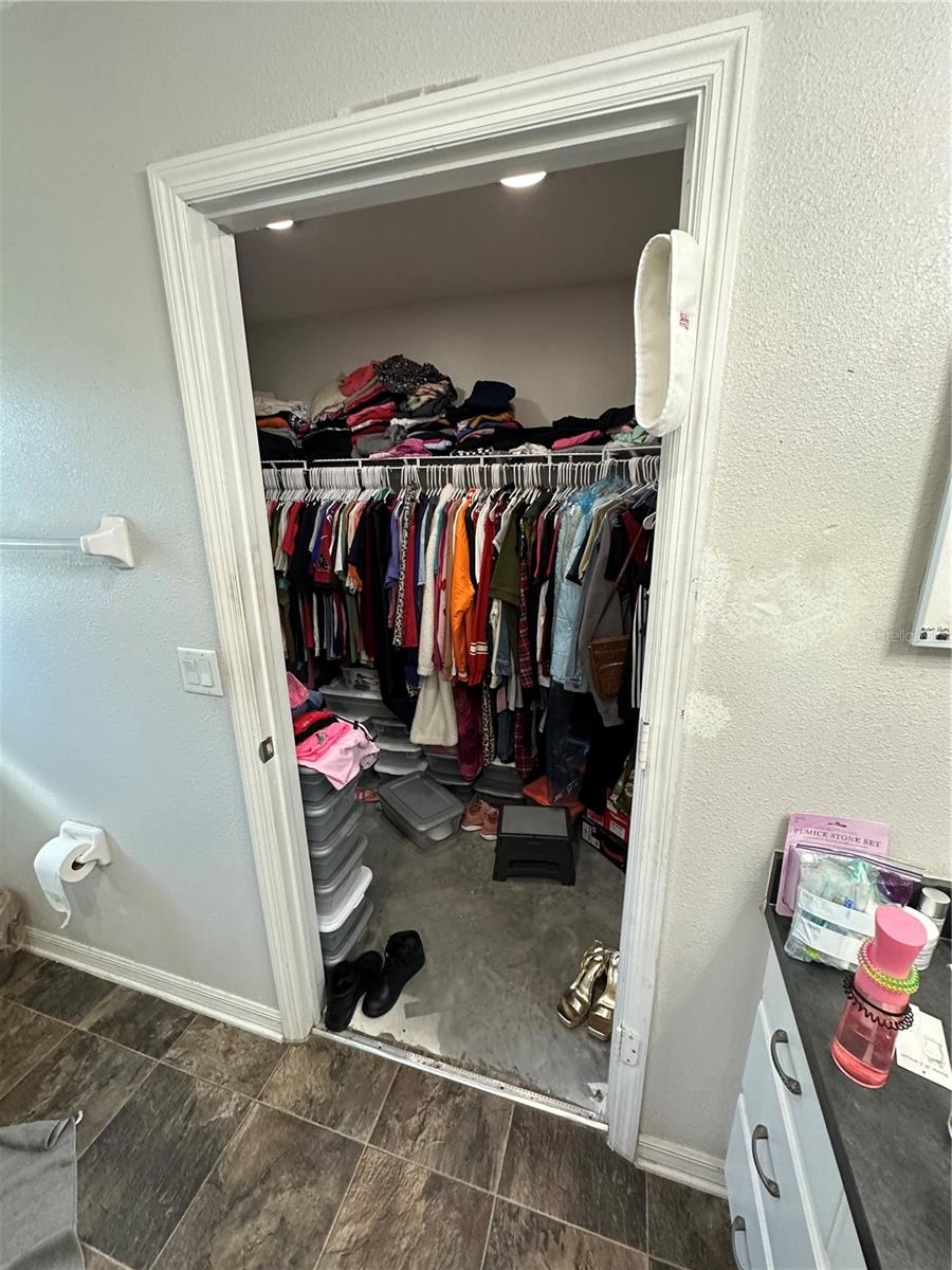 BAYOU PASS VILLG PH THREE - Residential