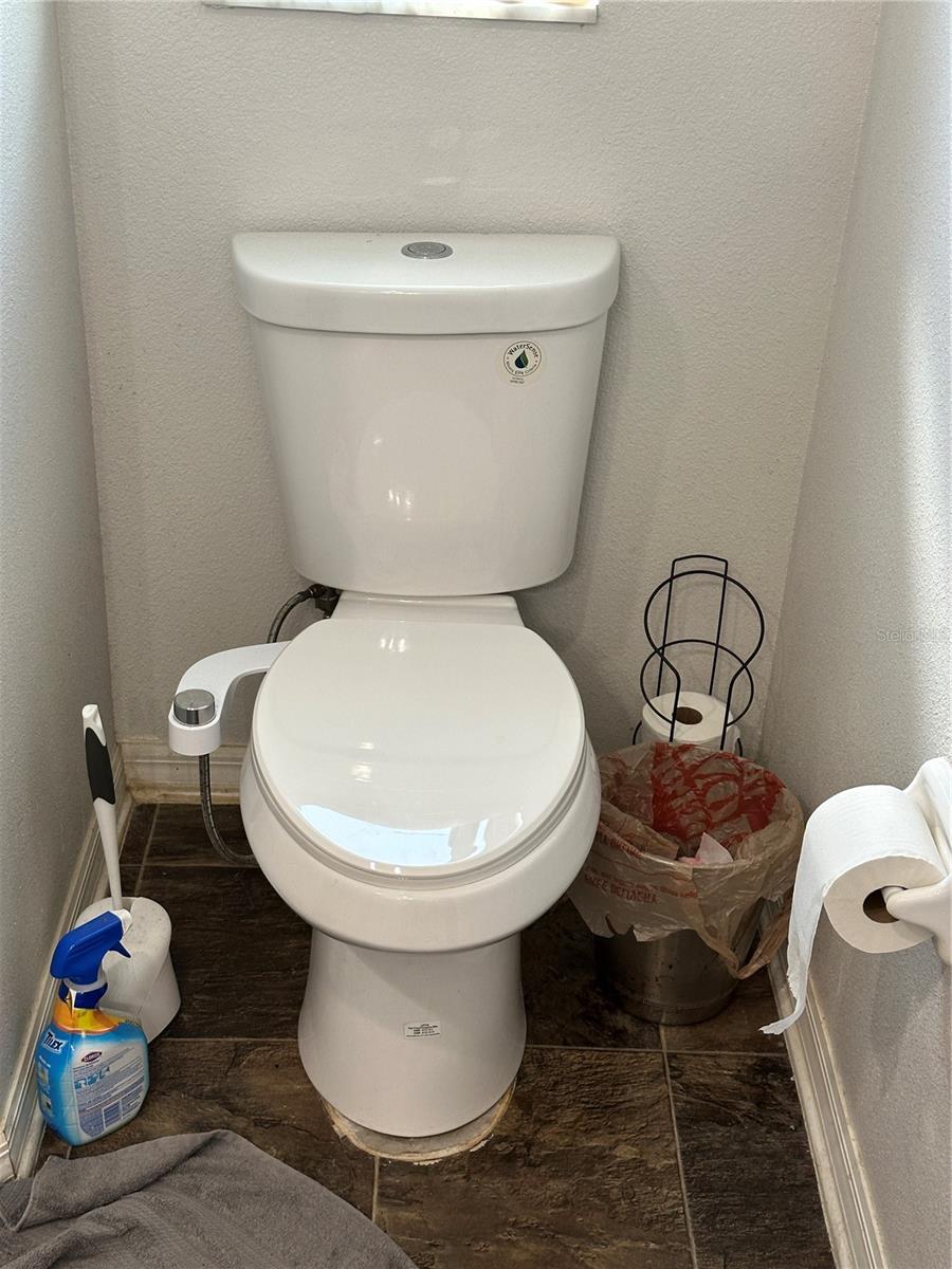 BAYOU PASS VILLG PH THREE - Residential