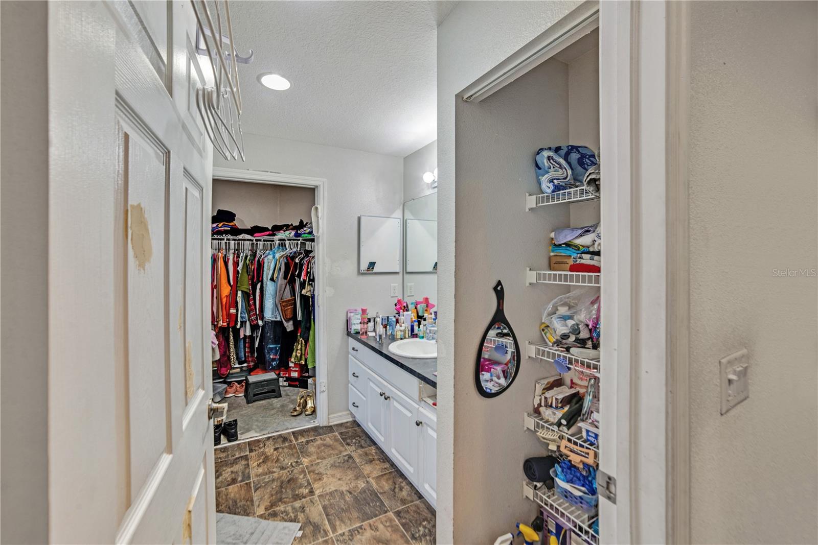 BAYOU PASS VILLG PH THREE - Residential