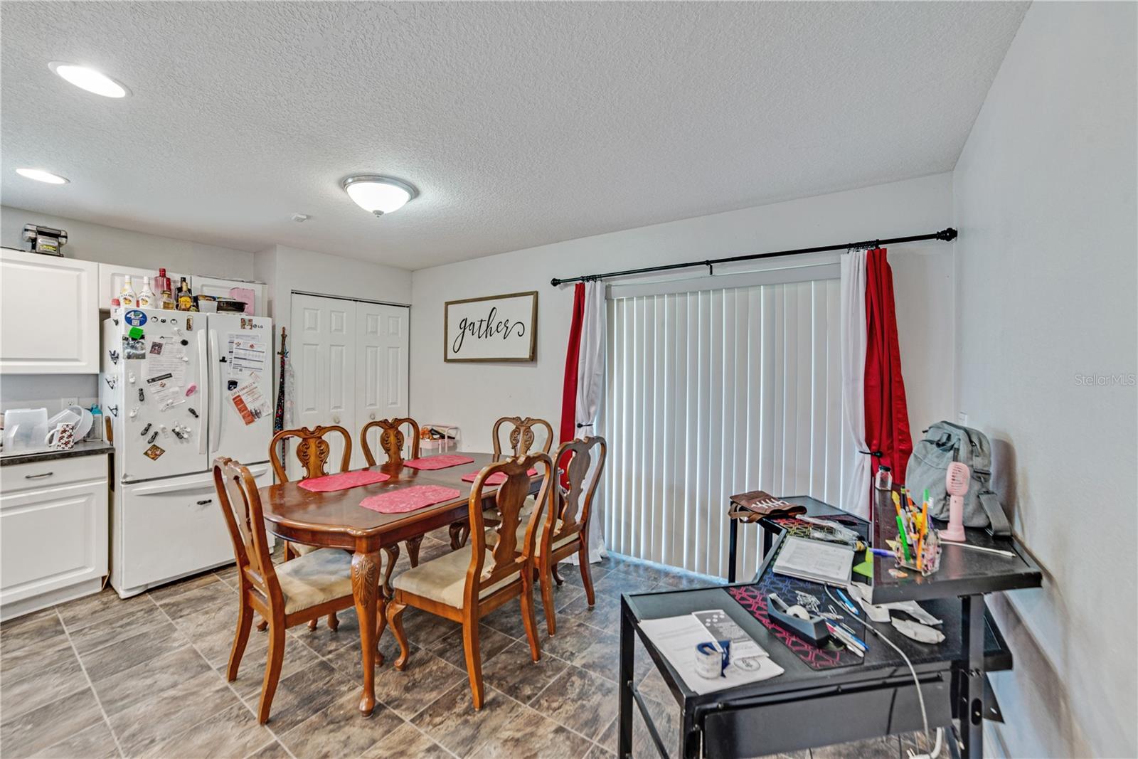 BAYOU PASS VILLG PH THREE - Residential