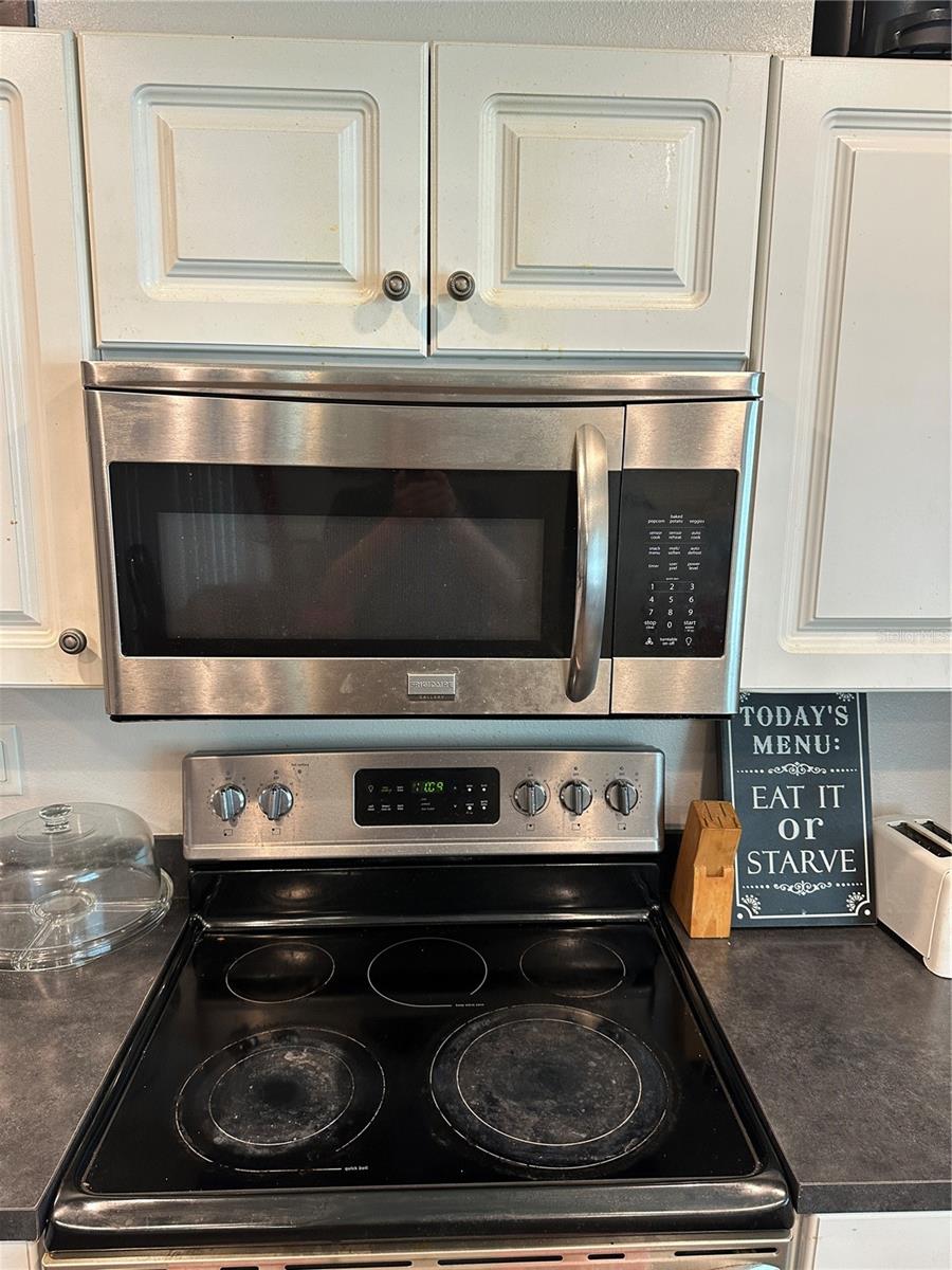 BAYOU PASS VILLG PH THREE - Residential