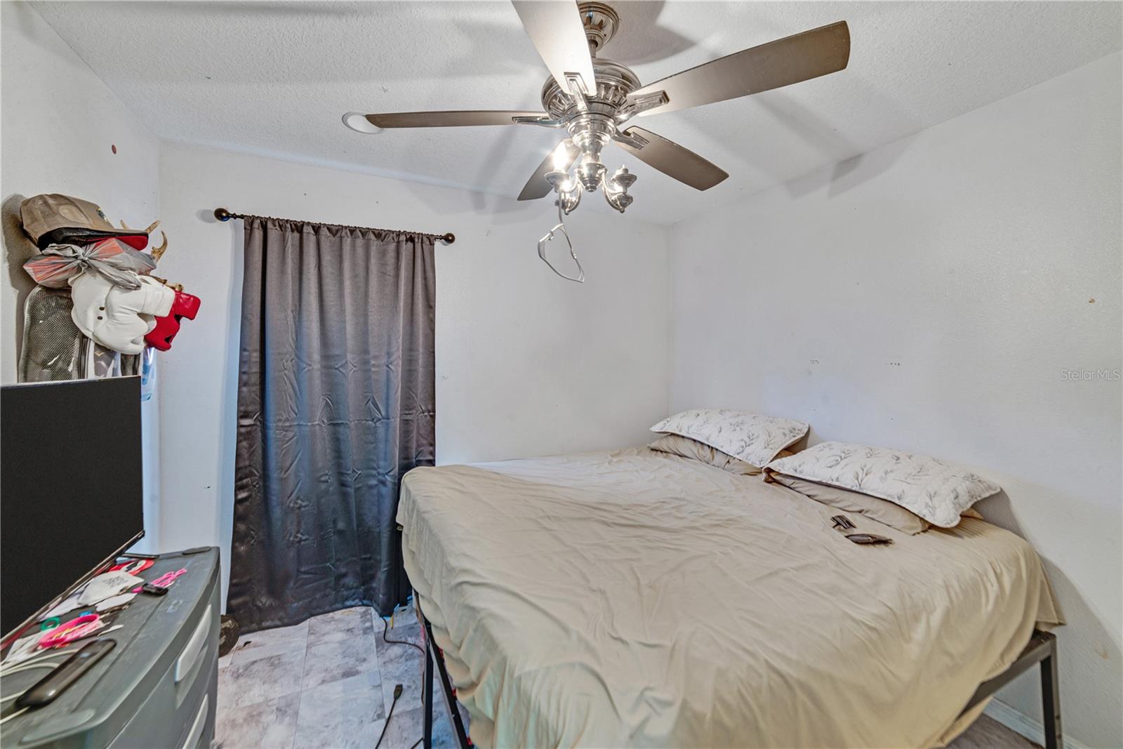 BAYOU PASS VILLG PH THREE - Residential