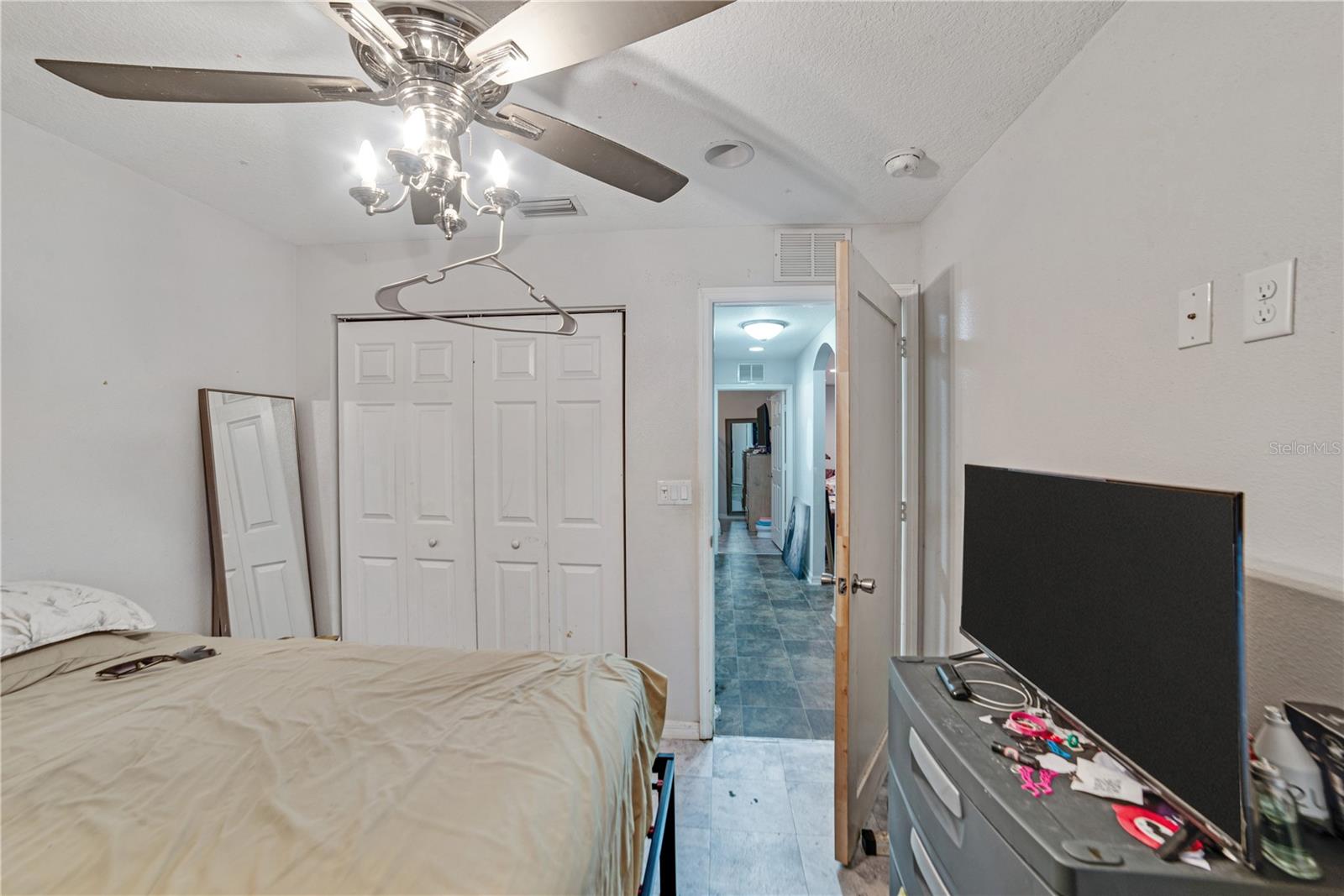 BAYOU PASS VILLG PH THREE - Residential