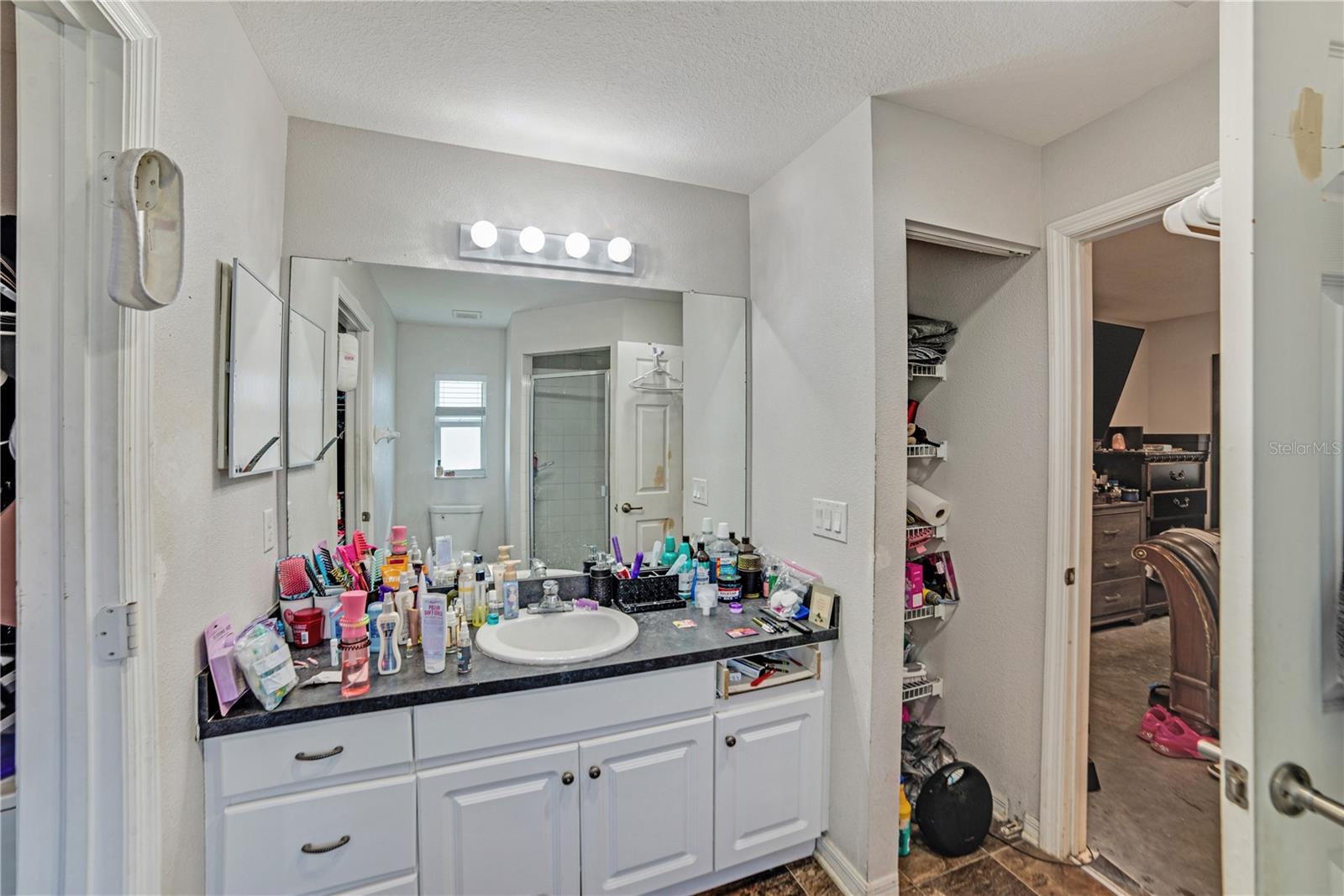 BAYOU PASS VILLG PH THREE - Residential