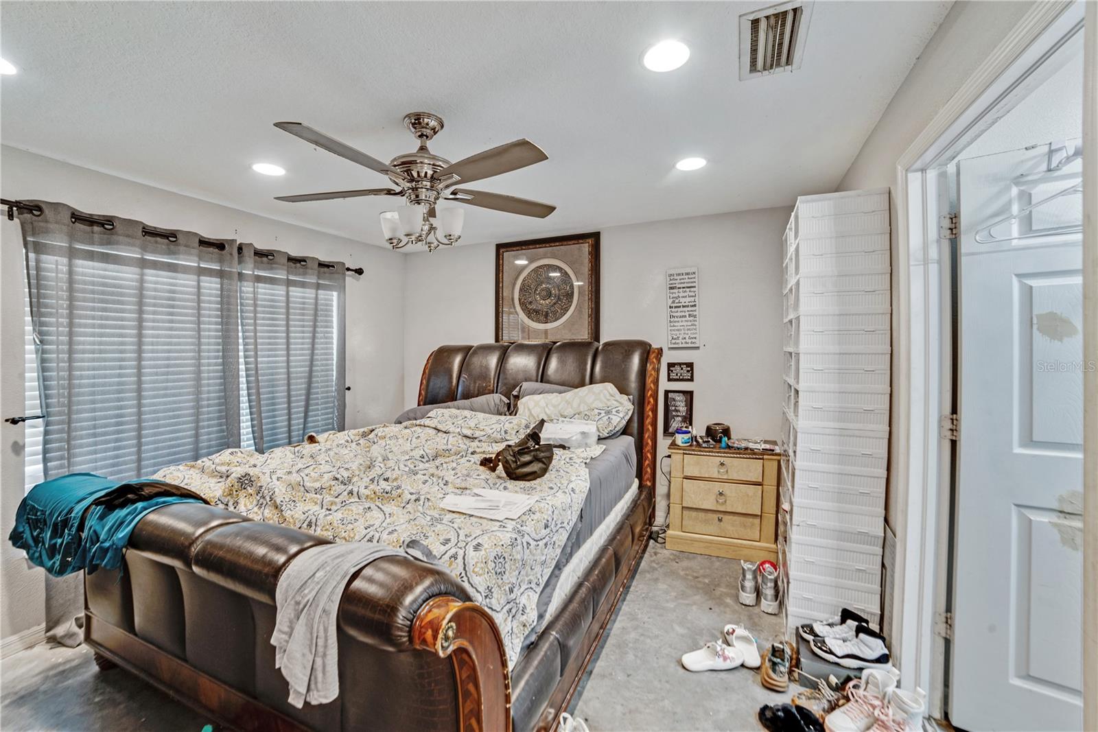 BAYOU PASS VILLG PH THREE - Residential