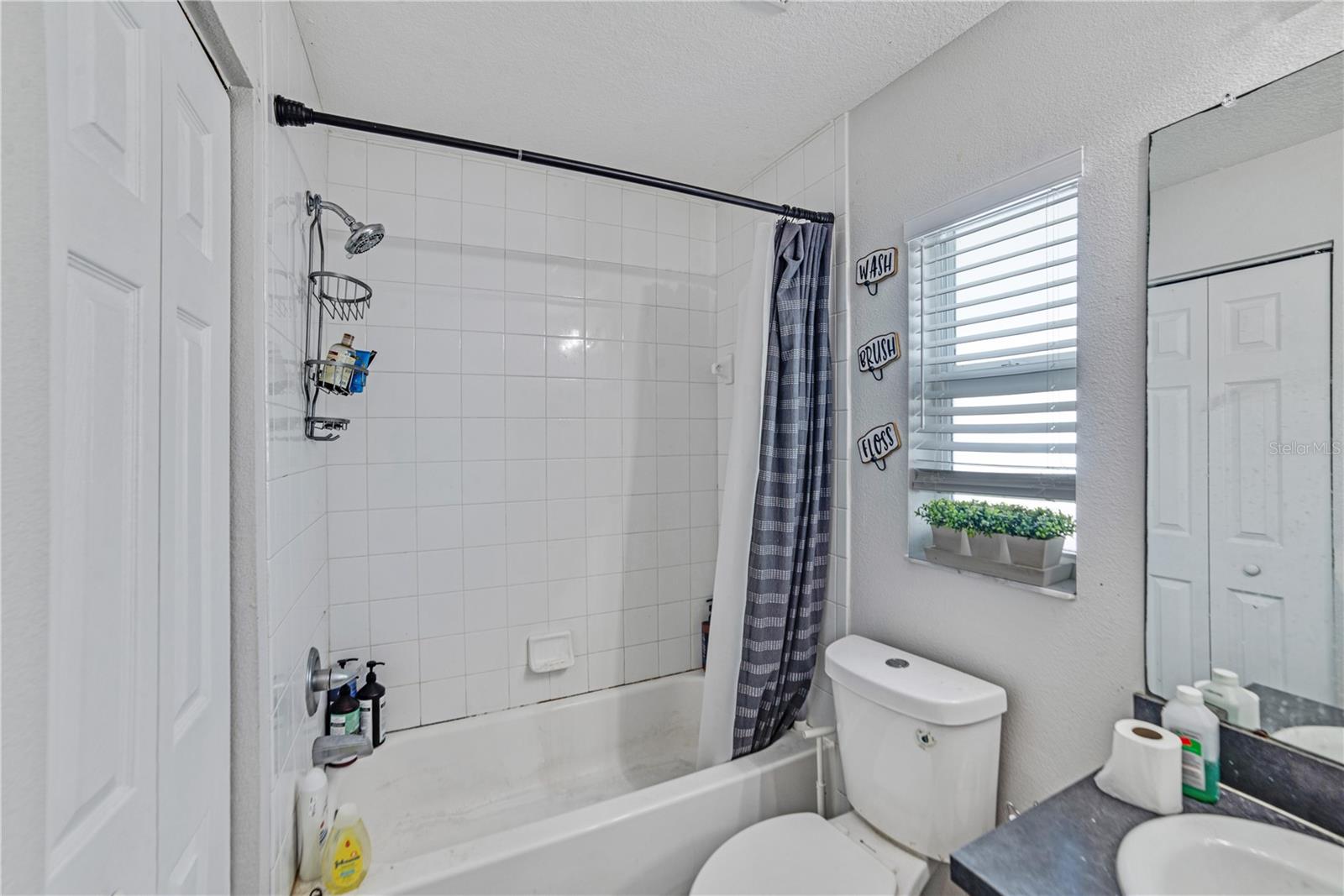 BAYOU PASS VILLG PH THREE - Residential