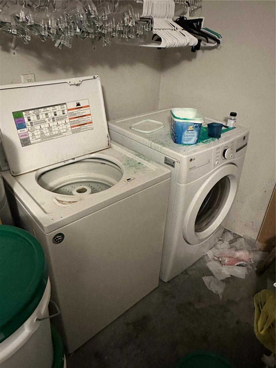 BAYOU PASS VILLG PH THREE - Residential