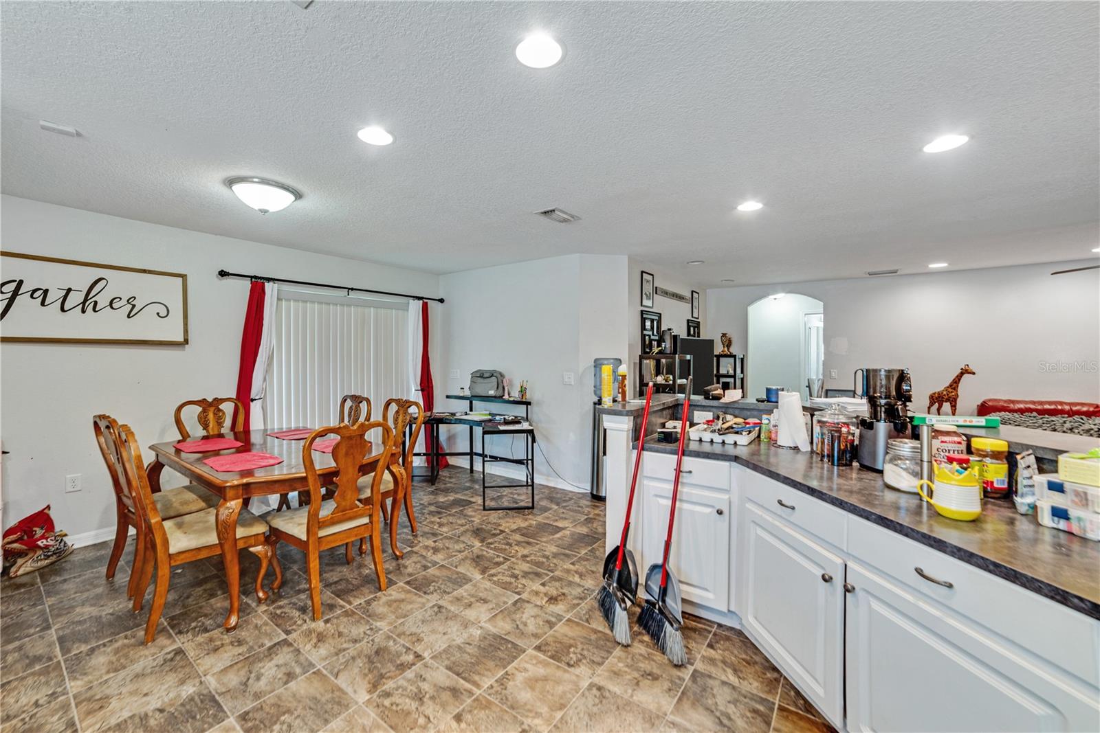 BAYOU PASS VILLG PH THREE - Residential