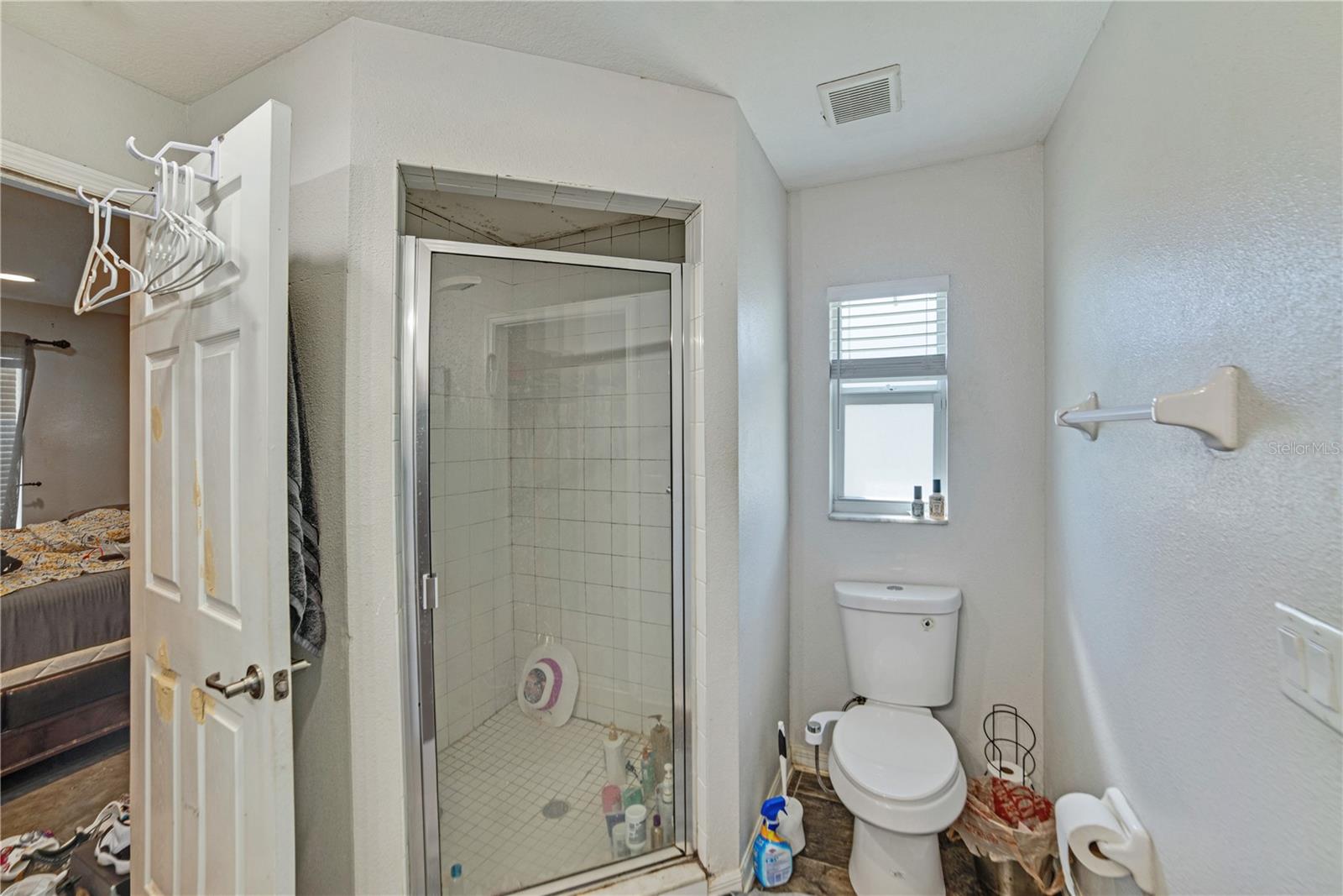 BAYOU PASS VILLG PH THREE - Residential