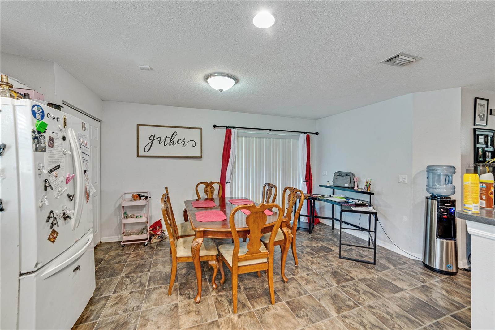 BAYOU PASS VILLG PH THREE - Residential