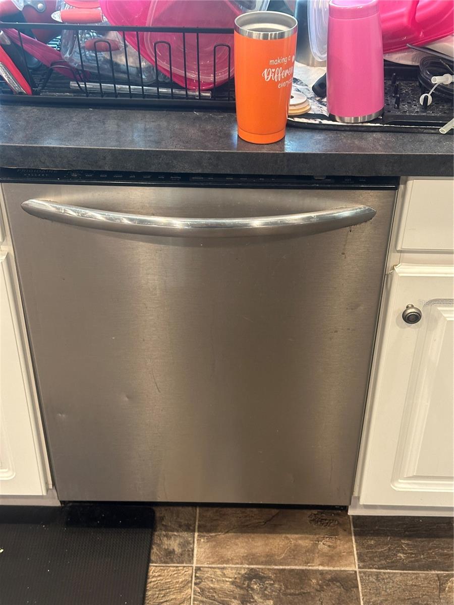 BAYOU PASS VILLG PH THREE - Residential