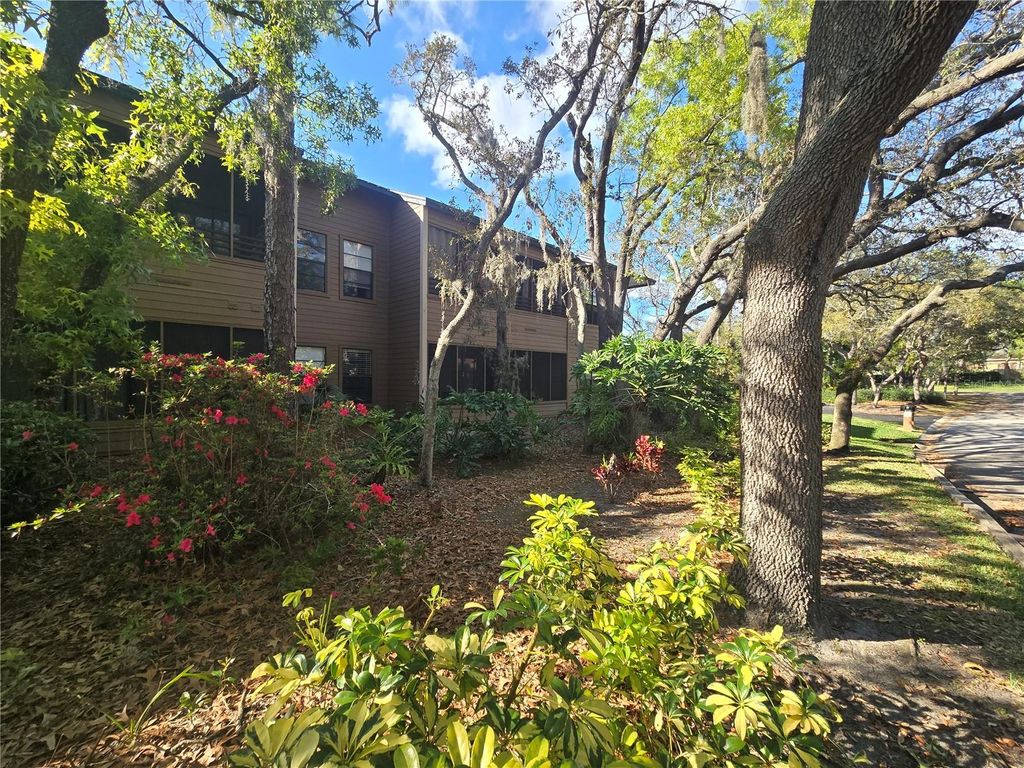 Photo of 103 Cypress Pond Road #103, Palm Harbor, FL 34683 (MLS # TB8449932)