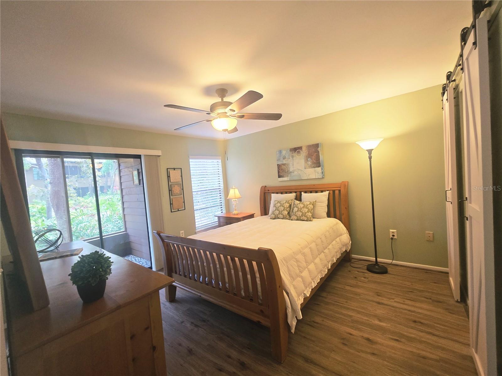 GLENEAGLES I CONDO - Residential