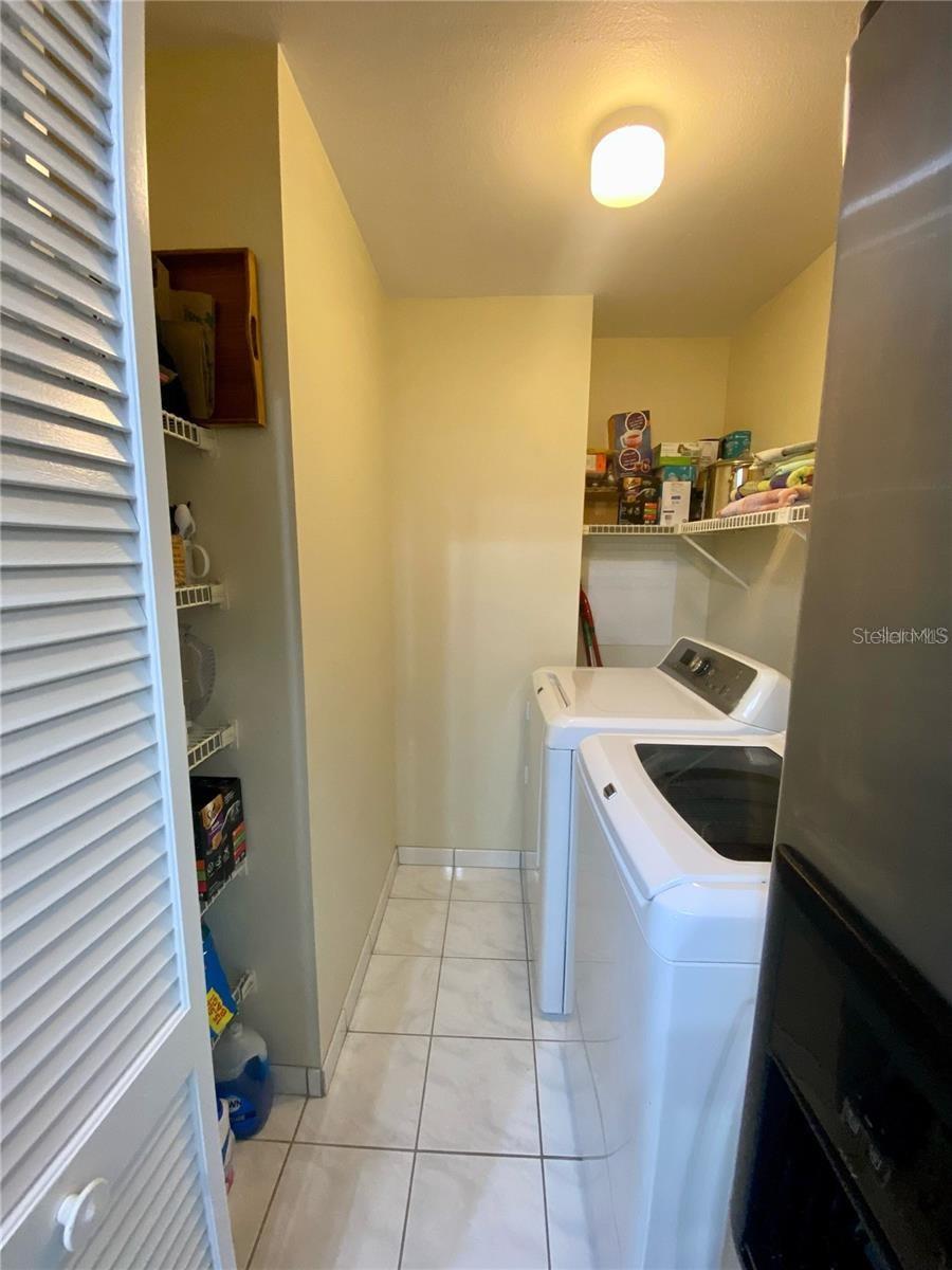 GLENEAGLES I CONDO - Residential