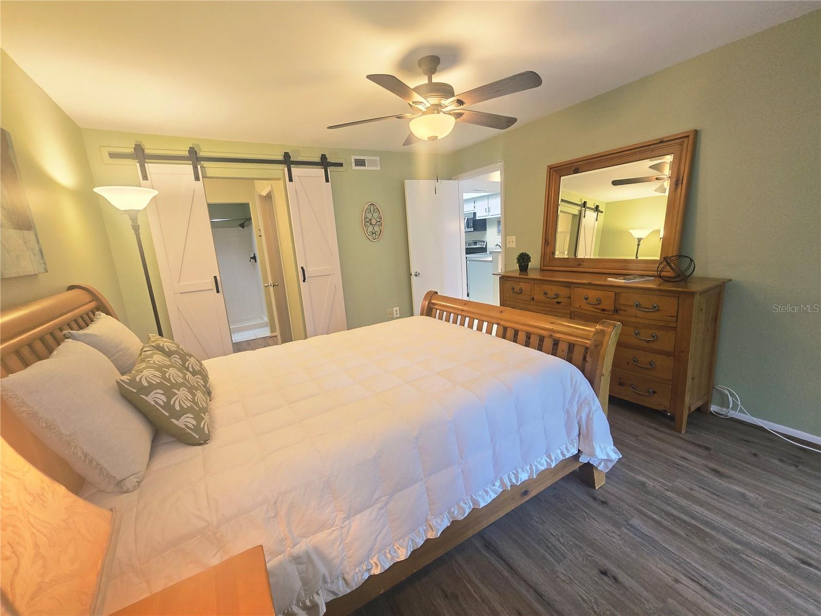 GLENEAGLES I CONDO - Residential