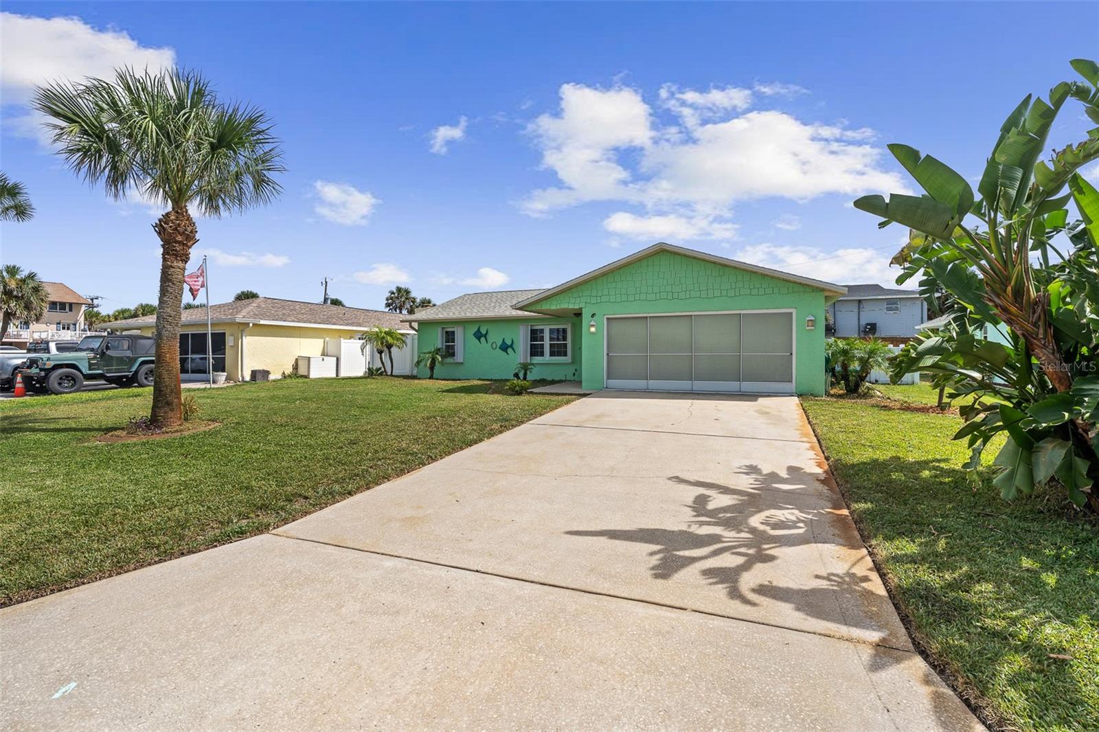 6 CONCORD DRIVE
