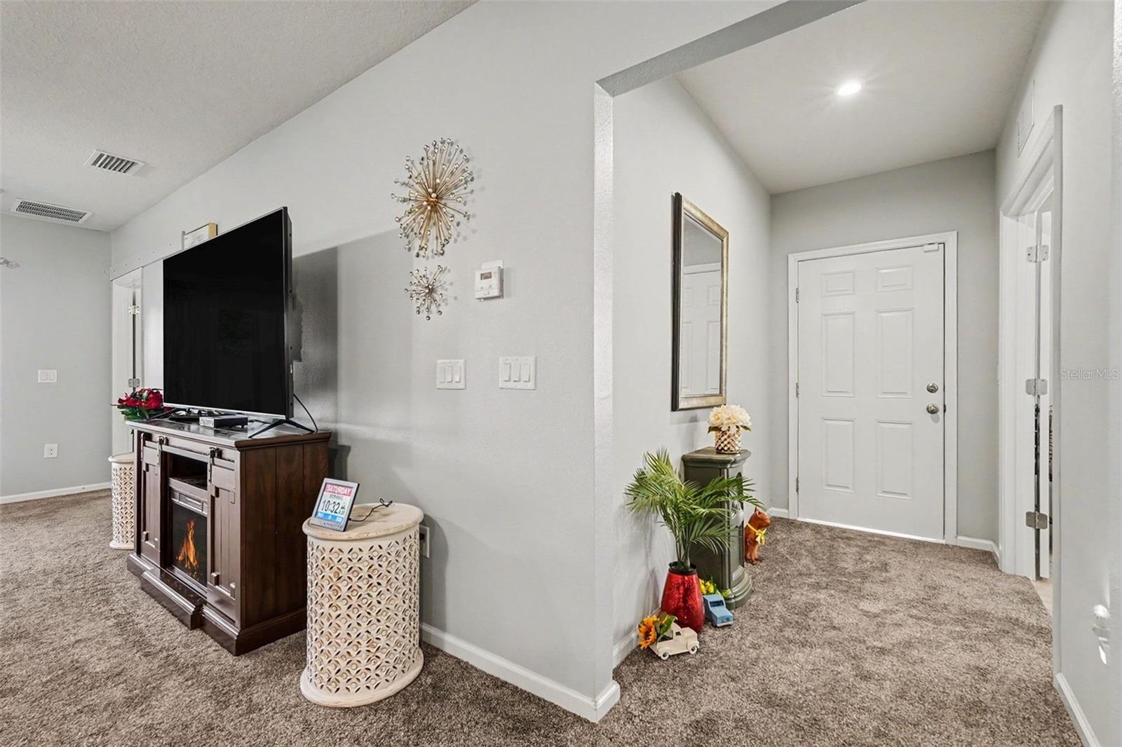 17745 TURNING LEAF CIRCLE