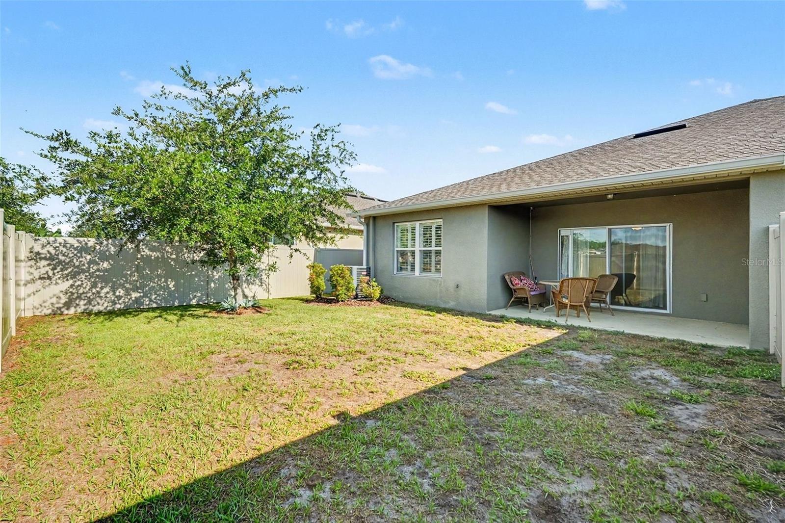 CYPRESS PRESERVE PH 2B 1 & 2B - Residential