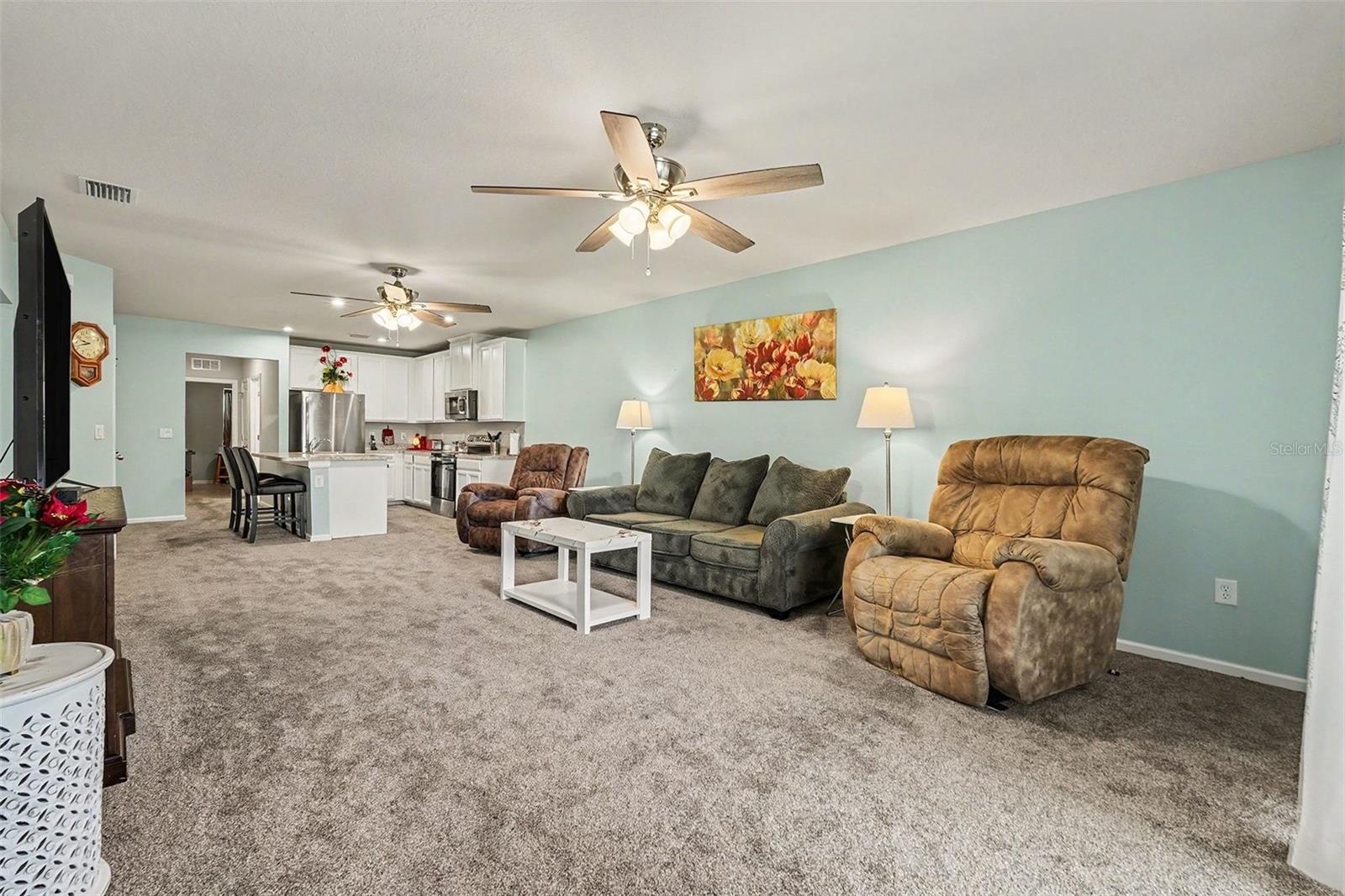 17745 TURNING LEAF CIRCLE