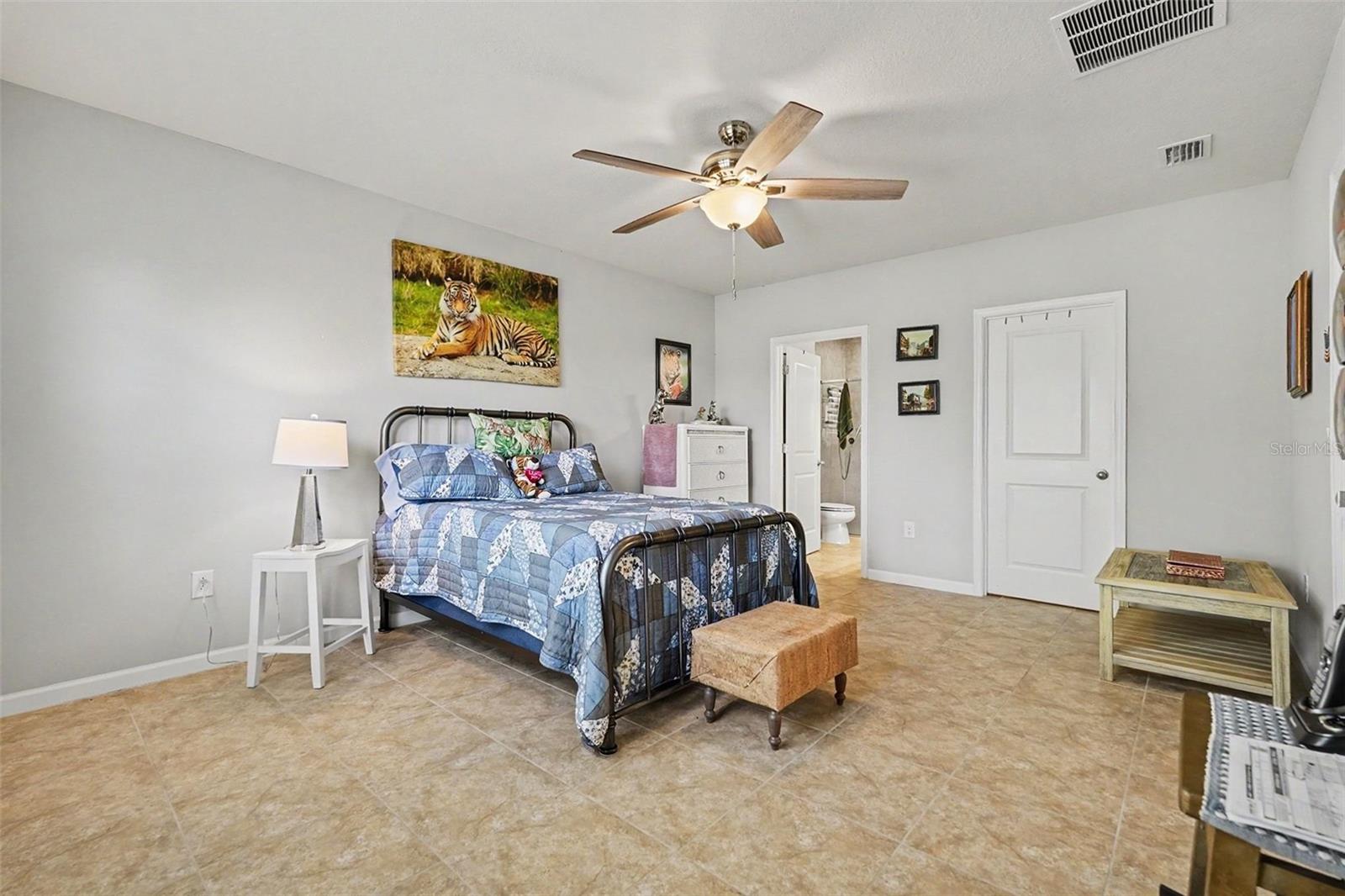 CYPRESS PRESERVE PH 2B 1 & 2B - Residential