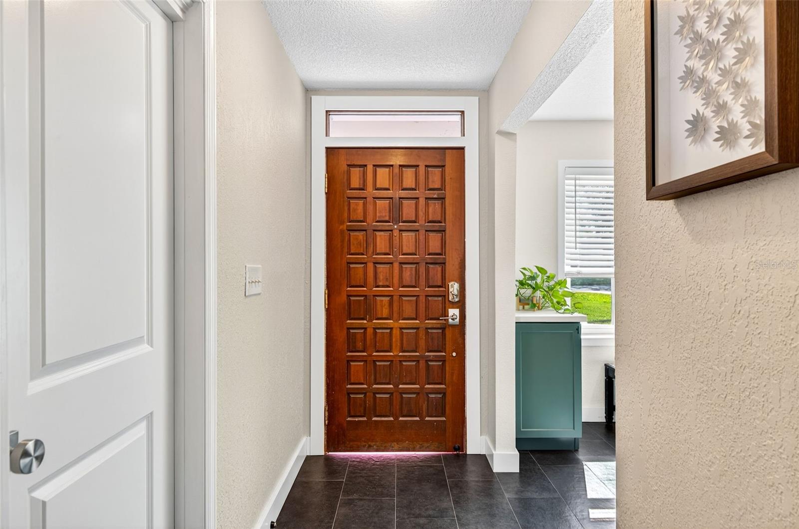 GULF BREEZE ESTATES - Residential