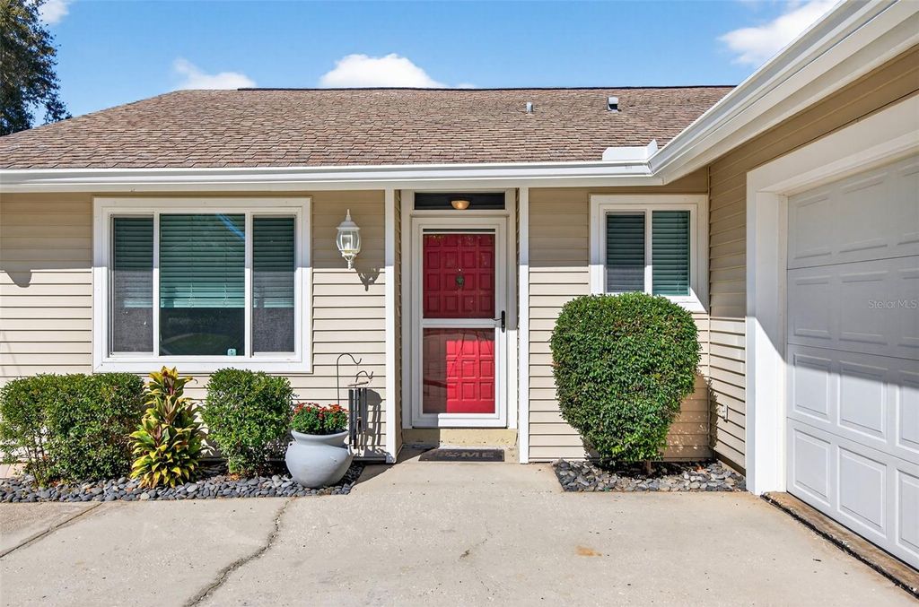 Photo of 2366 Pembrook Drive, Clearwater, FL 33764 (MLS # TB8447488)