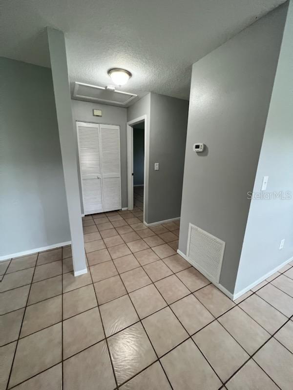 LINCOLN TERRACE - Residential Lease