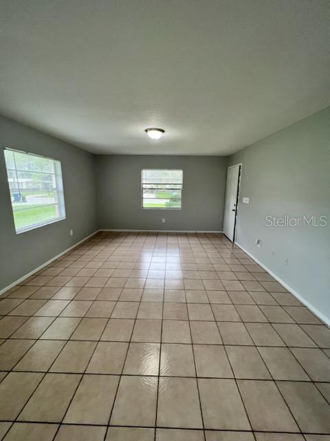 LINCOLN TERRACE - Residential Lease