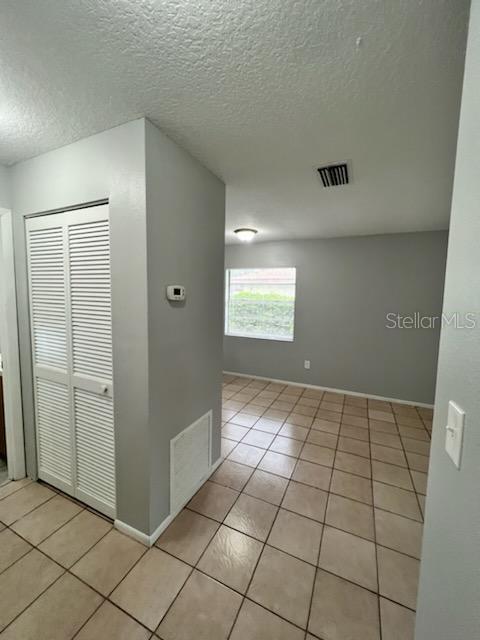 LINCOLN TERRACE - Residential Lease