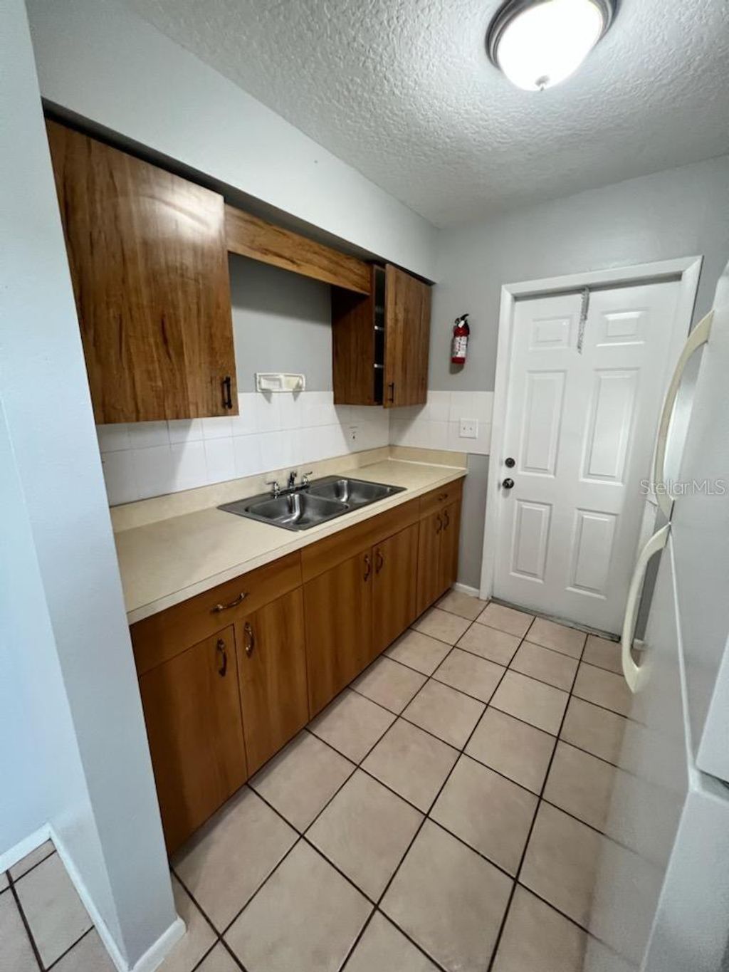 Photo of 1403 22nd Avenue E, Bradenton, FL 34208 (MLS # TB8464677)