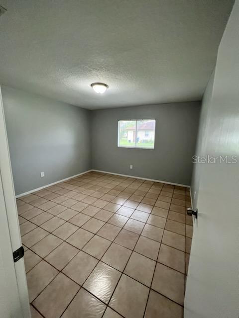 LINCOLN TERRACE - Residential Lease