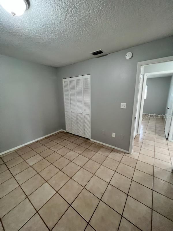 LINCOLN TERRACE - Residential Lease