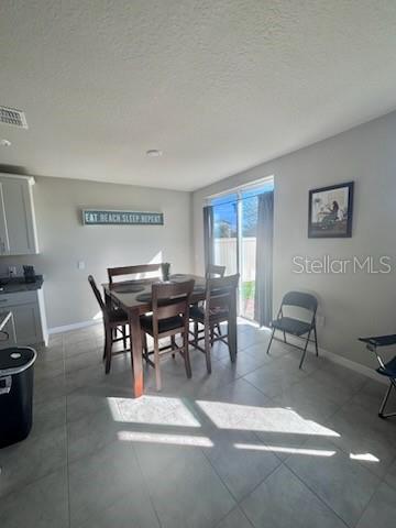 ORCHID TERRACE PH 1 - Residential Lease