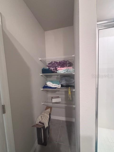 ORCHID TERRACE PH 1 - Residential Lease