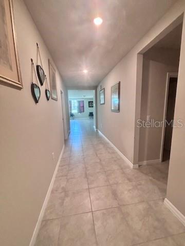 ORCHID TERRACE PH 1 - Residential Lease