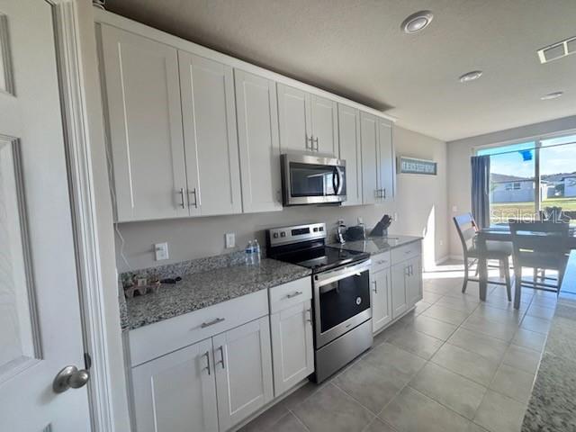 ORCHID TERRACE PH 1 - Residential Lease