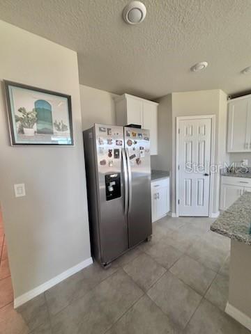 ORCHID TERRACE PH 1 - Residential Lease